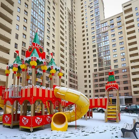 Busel * Minsk