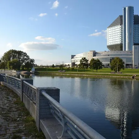 Busel * Minsk